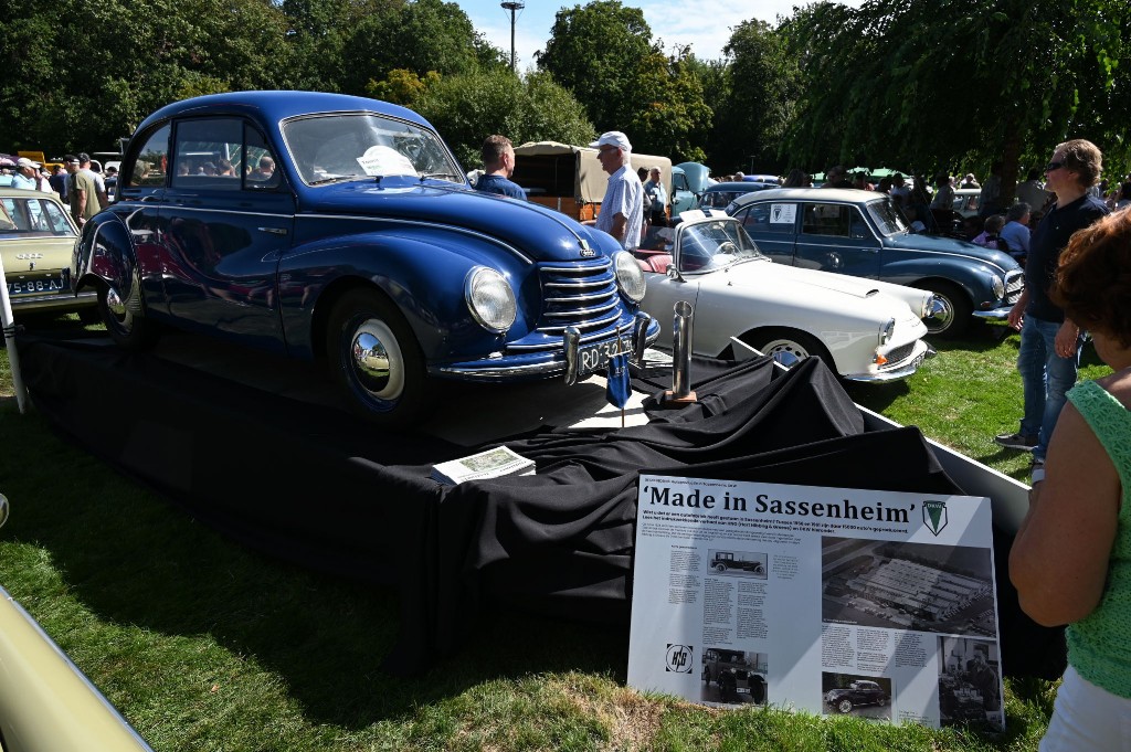 ../Images/Oldtimerdag Sassenheim 2023 010.jpg